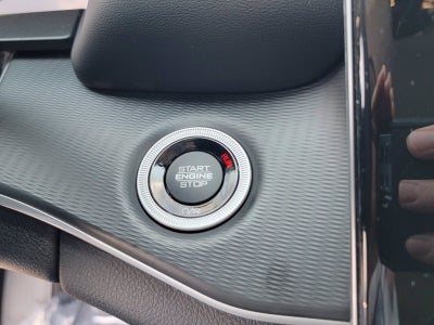 2023 Jeep Grand Cherokee Laredo X