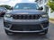 2023 Jeep Grand Cherokee Laredo X