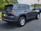 2023 Jeep Grand Cherokee Laredo X