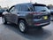 2023 Jeep Grand Cherokee Laredo X