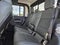 2026 Jeep Gladiator Mojave 4x4