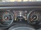 2026 Jeep Gladiator Mojave 4x4
