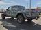 2026 Jeep Gladiator Mojave 4x4