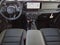 2026 Jeep Gladiator Mojave 4x4