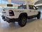 2024 RAM 1500 TRX