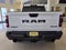 2024 RAM 1500 TRX