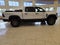 2024 RAM 1500 TRX
