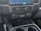 2022 Ford Super Duty F-250 SRW Base