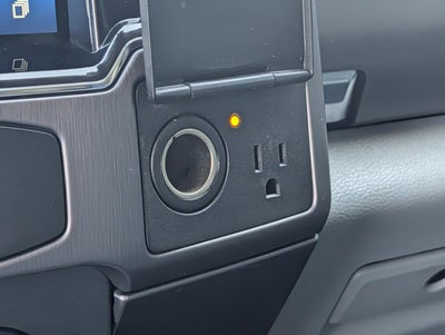 2022 Ford Super Duty F-250 SRW Base