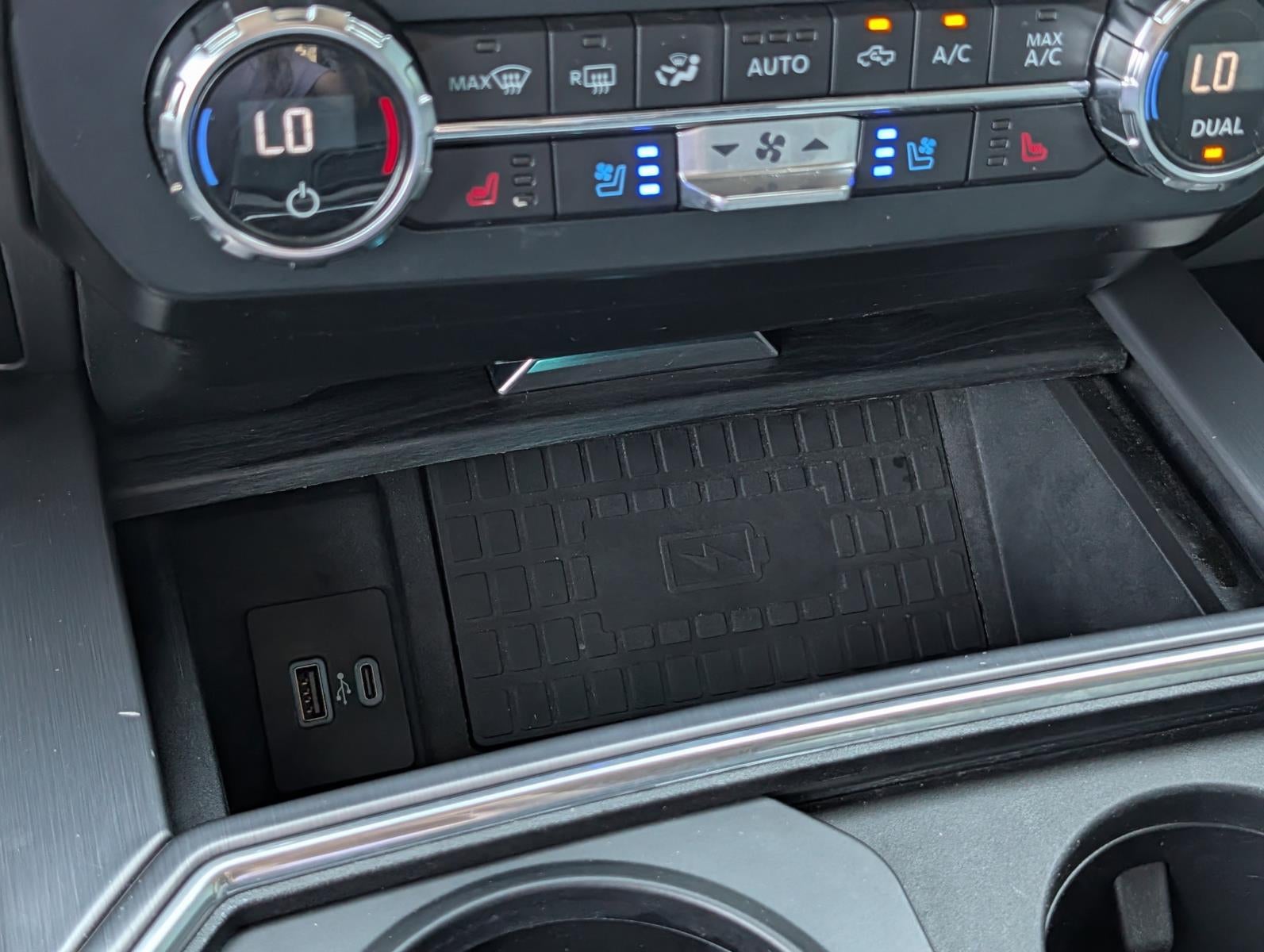 2022 Ford Super Duty F-250 SRW Base