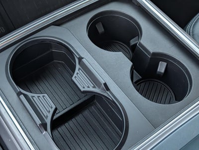 2022 Ford Super Duty F-250 SRW Base