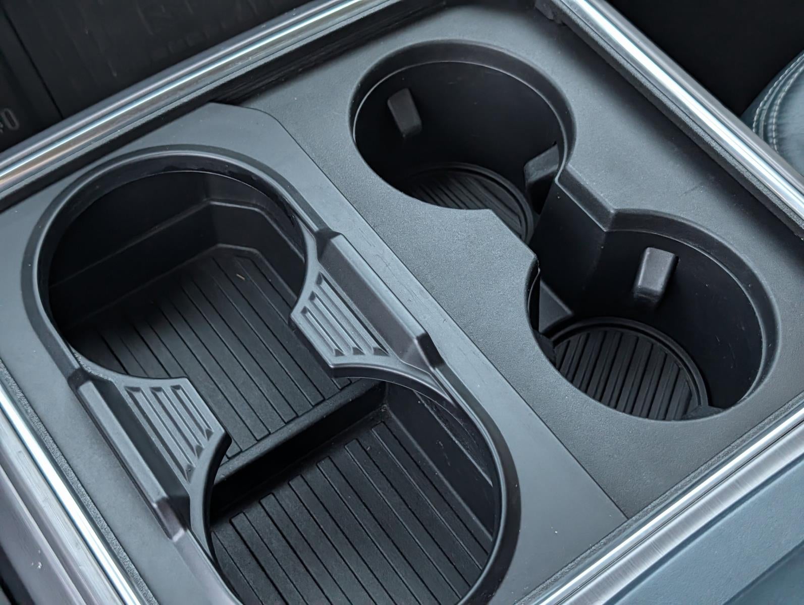 2022 Ford Super Duty F-250 SRW Base