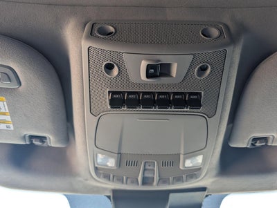 2022 Ford Super Duty F-250 SRW Base