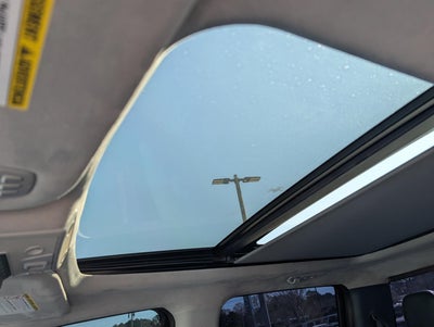 2022 Ford Super Duty F-250 SRW Base