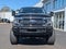 2022 Ford Super Duty F-250 SRW Base