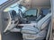 2022 Ford Super Duty F-250 SRW Base