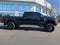 2022 Ford Super Duty F-250 SRW Base
