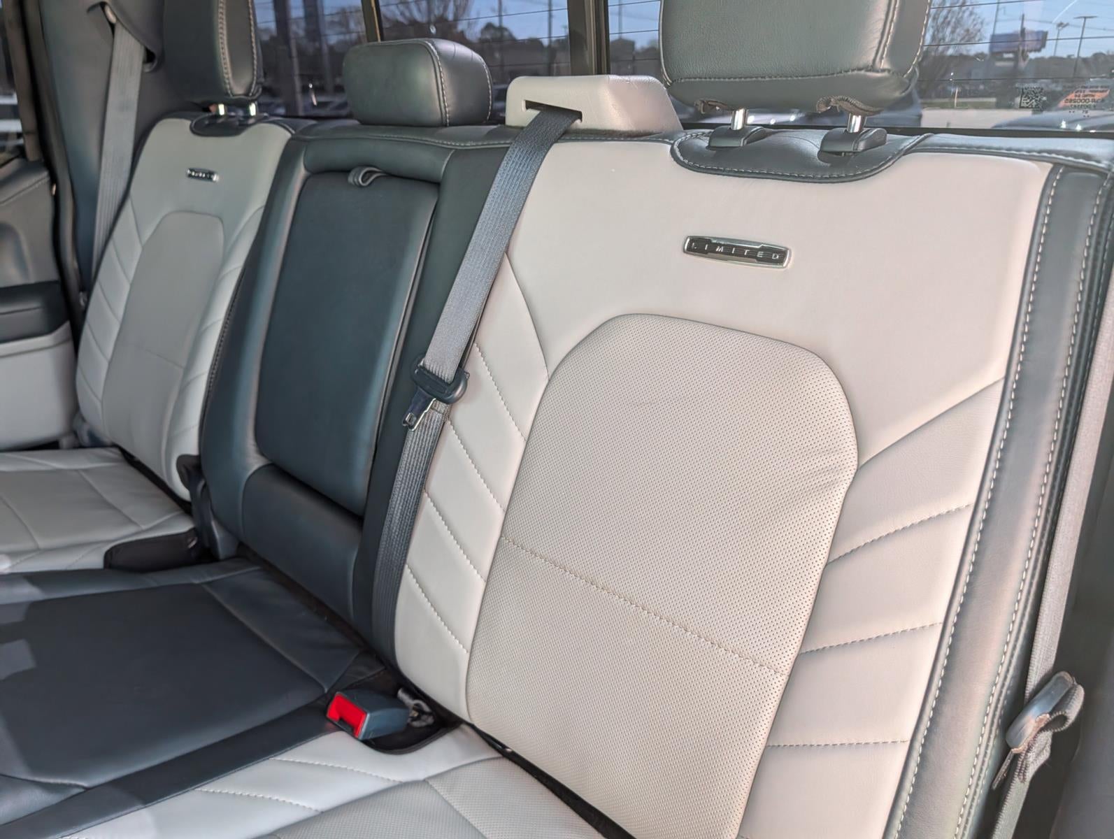 2022 Ford Super Duty F-250 SRW Base