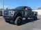 2022 Ford Super Duty F-250 SRW Base