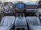 2022 Ford Super Duty F-250 SRW Base
