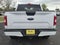 2020 Ford F-150 Base