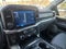 2022 Ford F-150 Base