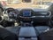 2022 Ford F-150 Base