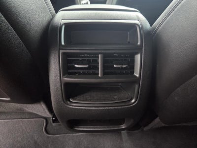2021 Cadillac XT5 FWD Luxury