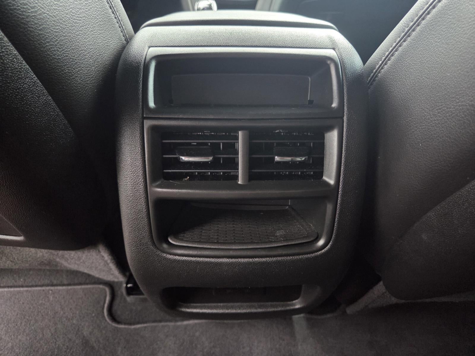 2021 Cadillac XT5 FWD Luxury