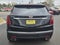 2021 Cadillac XT5 FWD Luxury