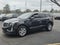 2021 Cadillac XT5 FWD Luxury