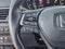 2021 Honda Accord Hybrid Touring