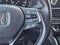 2021 Honda Accord Hybrid Touring