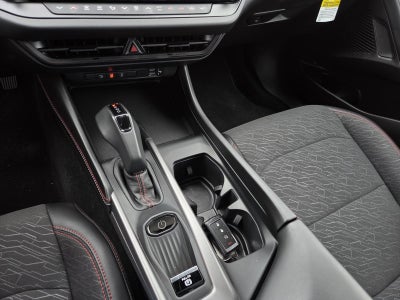 2025 Dodge Charger Daytona R/T