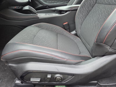 2025 Dodge Charger Daytona R/T