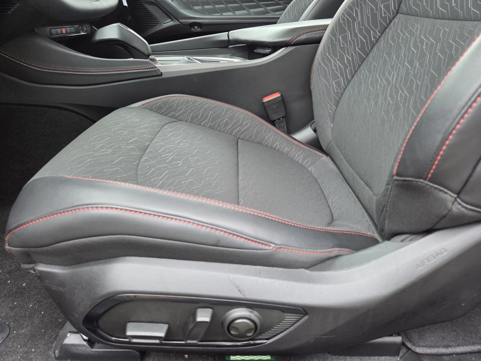 2025 Dodge Charger Daytona R/T