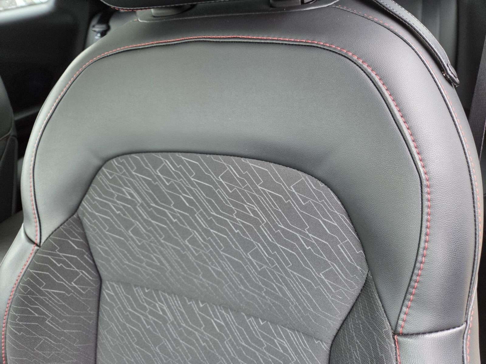 2025 Dodge Charger Daytona R/T