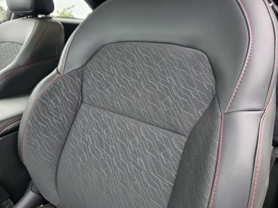 2025 Dodge Charger Daytona R/T