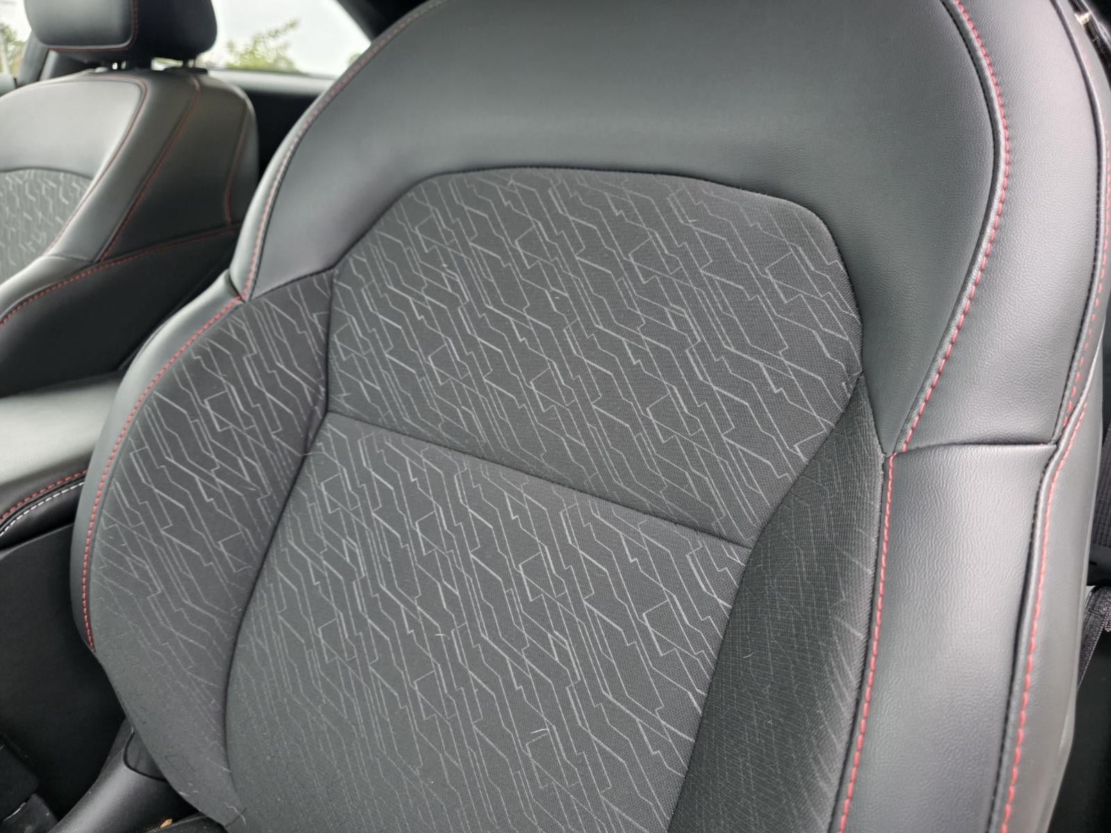 2025 Dodge Charger Daytona R/T