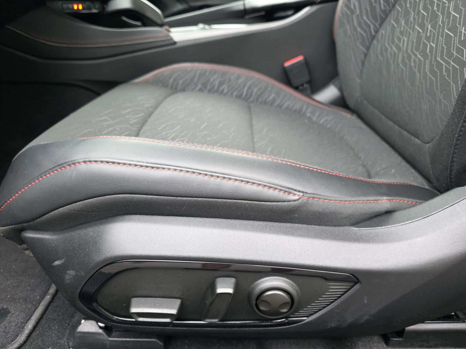 2025 Dodge Charger Daytona R/T