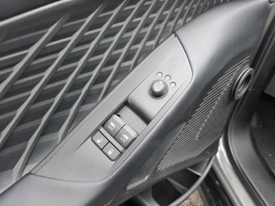 2025 Dodge Charger Daytona R/T