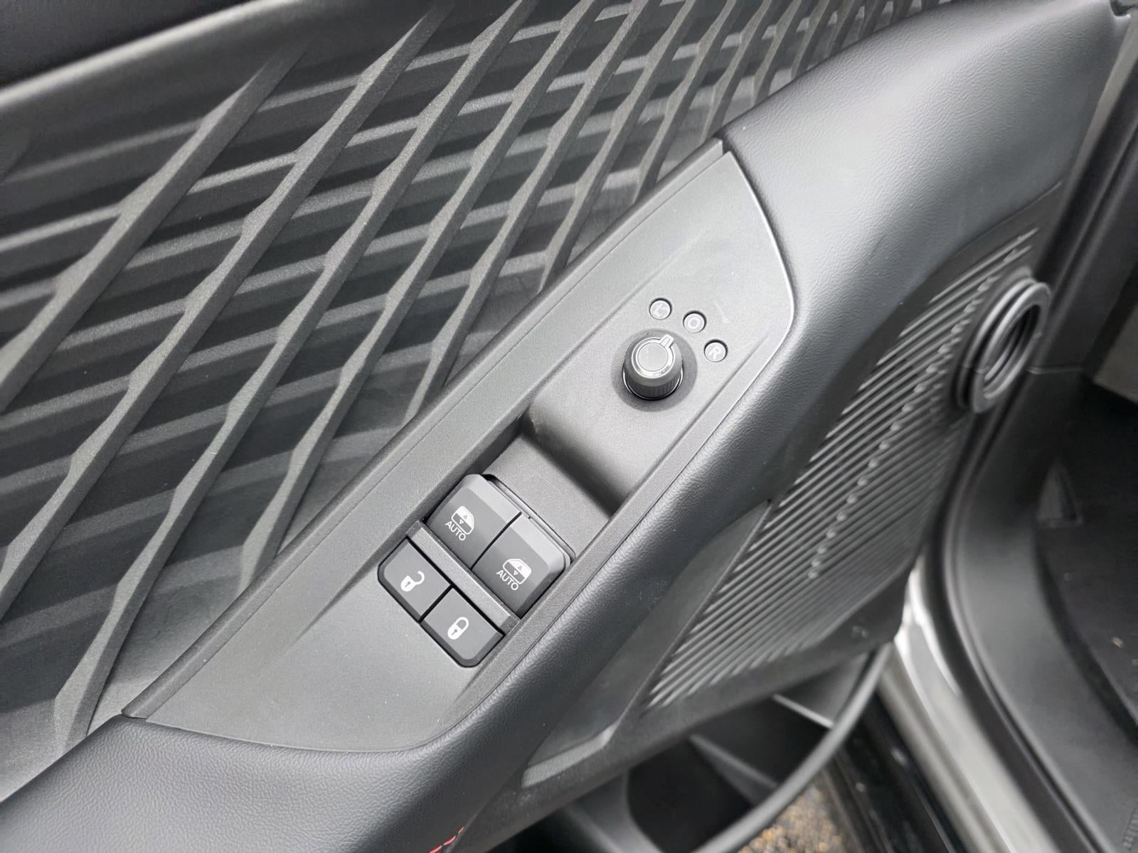 2025 Dodge Charger Daytona R/T