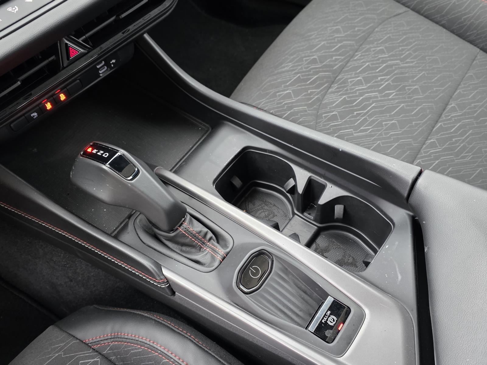 2025 Dodge Charger Daytona R/T