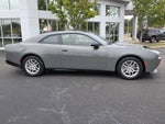 2025 Dodge Charger Daytona R/T
