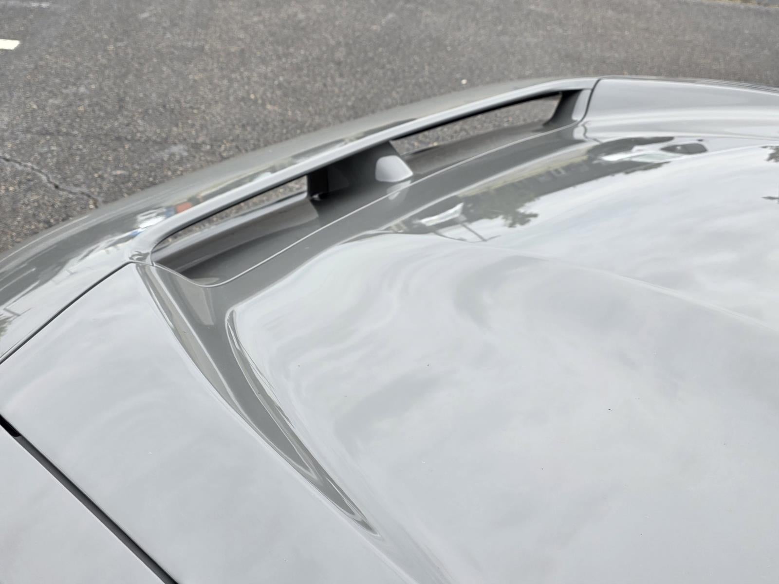 2025 Dodge Charger Daytona R/T