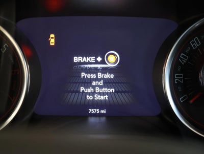 2023 Dodge Challenger R/T Scat Pack Widebody