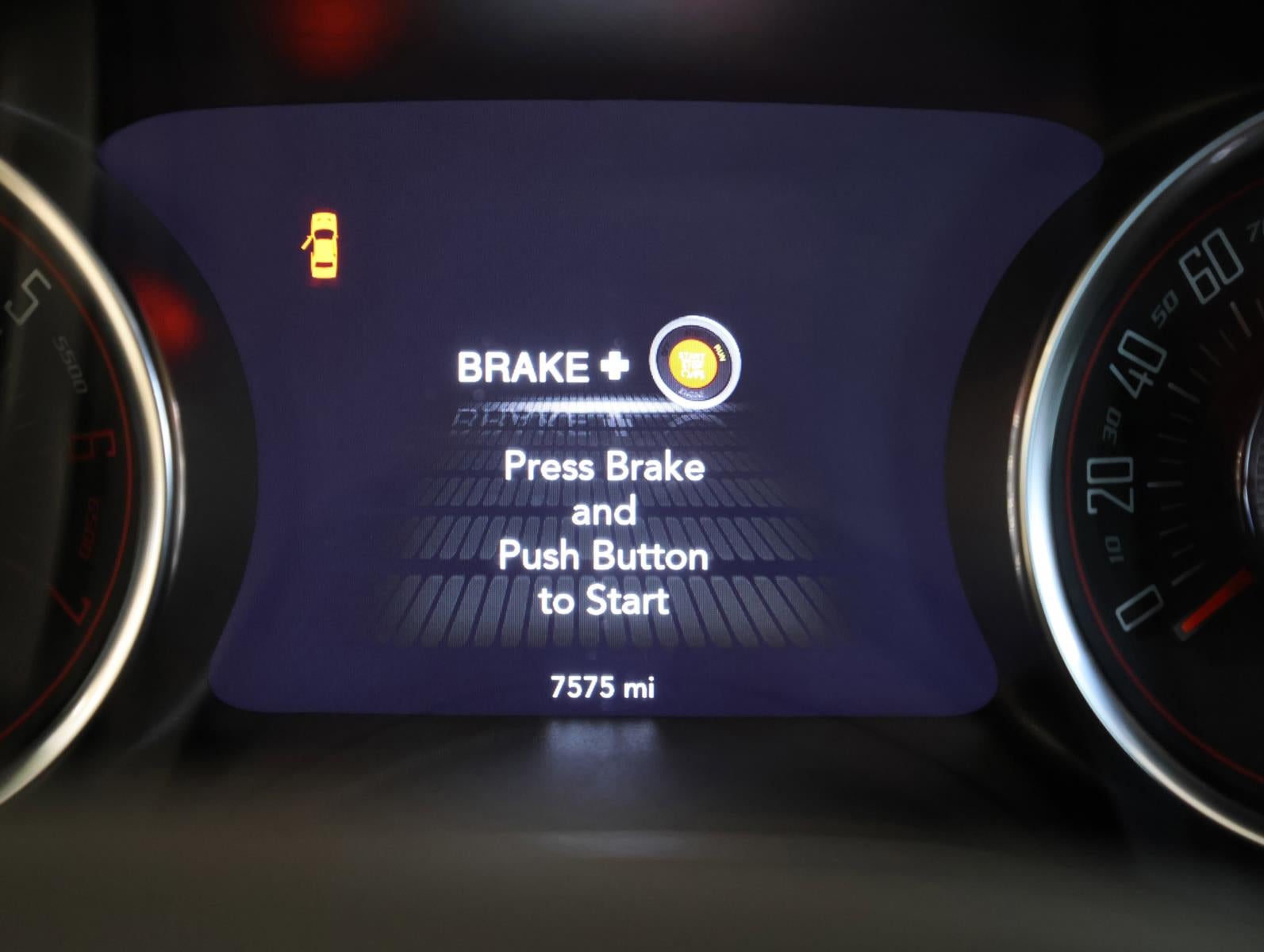 2023 Dodge Challenger R/T Scat Pack Widebody