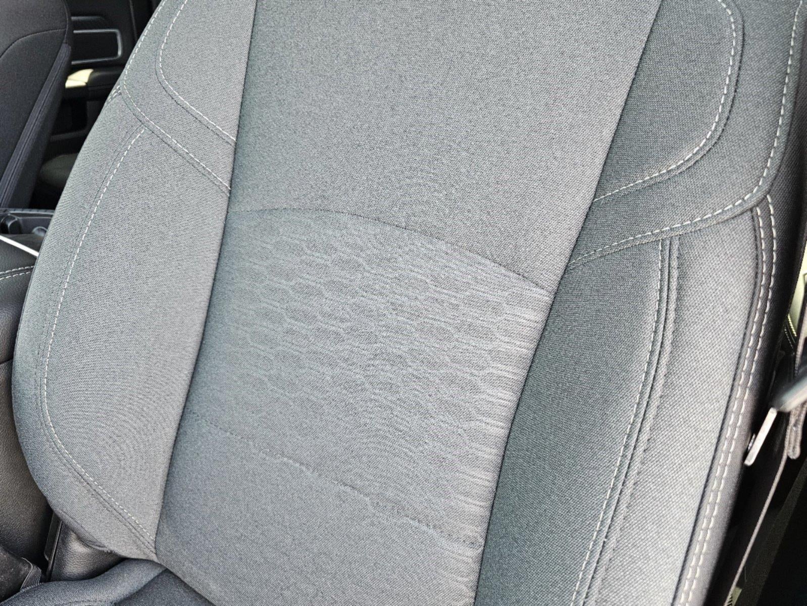 2025 RAM 3500 Big Horn