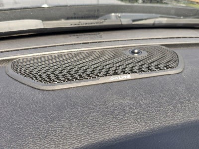 2025 RAM 3500 Big Horn