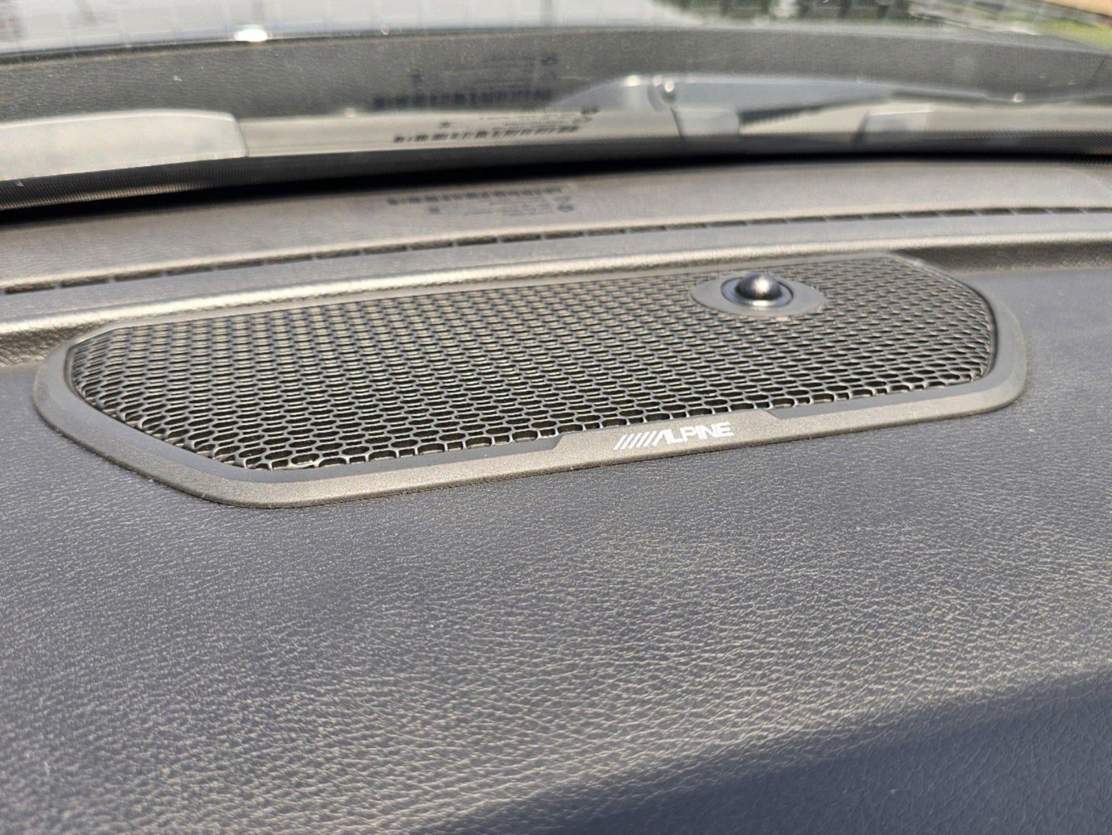 2025 RAM 3500 Big Horn